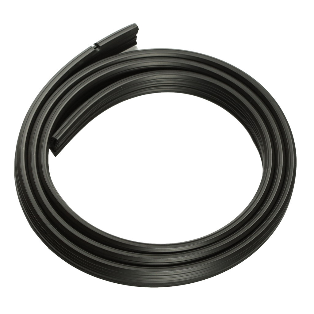 LG 3920DD3005H Dishwasher Door Gasket