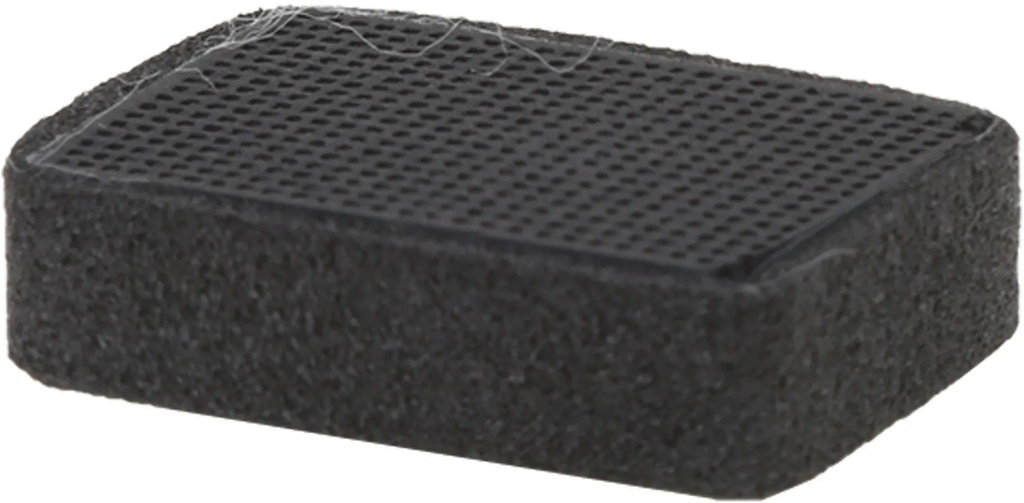 Bosch Fridge Carbon Air Filter 10009874