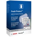 Bosch Refrigerator Ethylene Absorber Refill Kit Fpethrf50 17007000