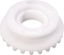 GE Washer Motor Clutch WW01F01784