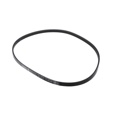 Frigidaire Washer Belt