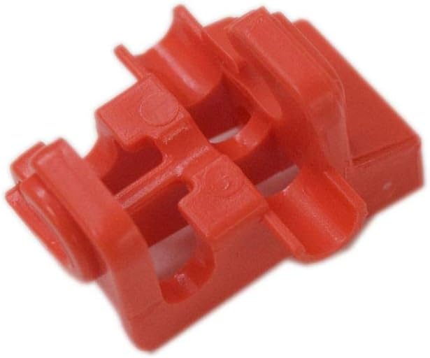 HOLDER, TINE LOWER