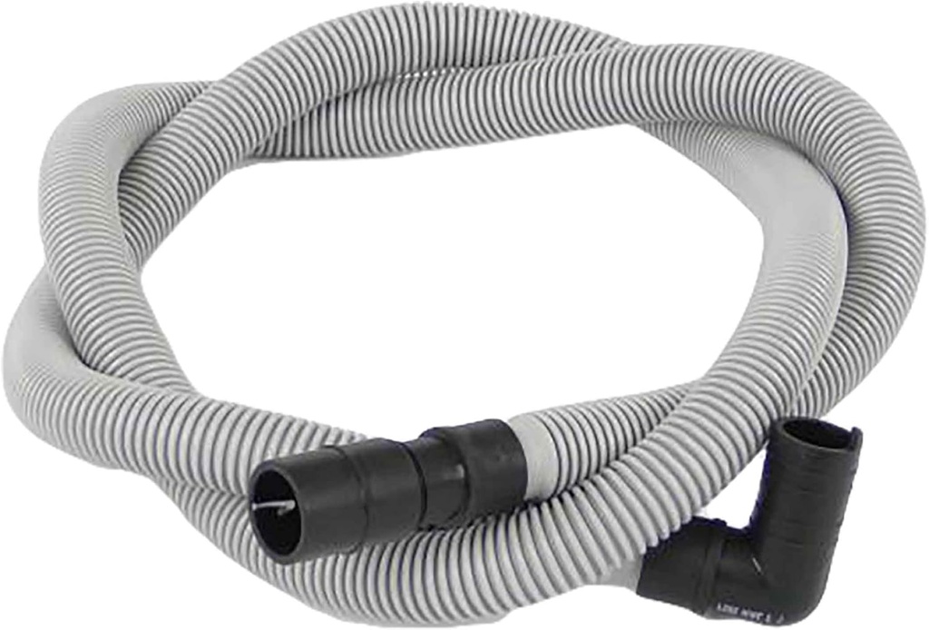 Samsung Drain Hose DD97-00403E Replacement