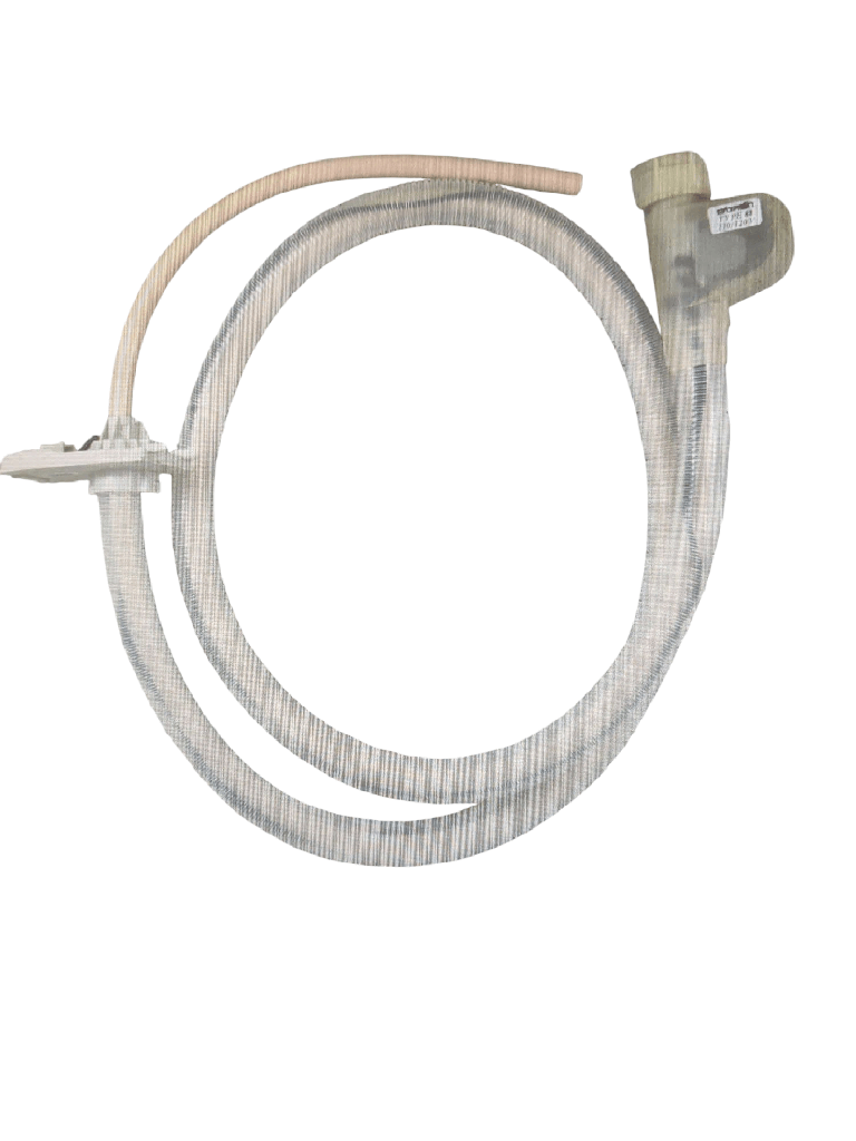 Bosch Dishwasher AquaStop Assembly