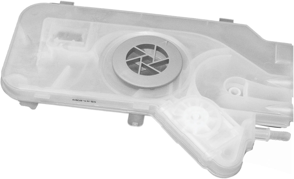 Bosch Dishwasher Inlet Tank 11030996
