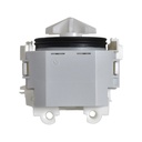 Samsung Washer Drain Pump