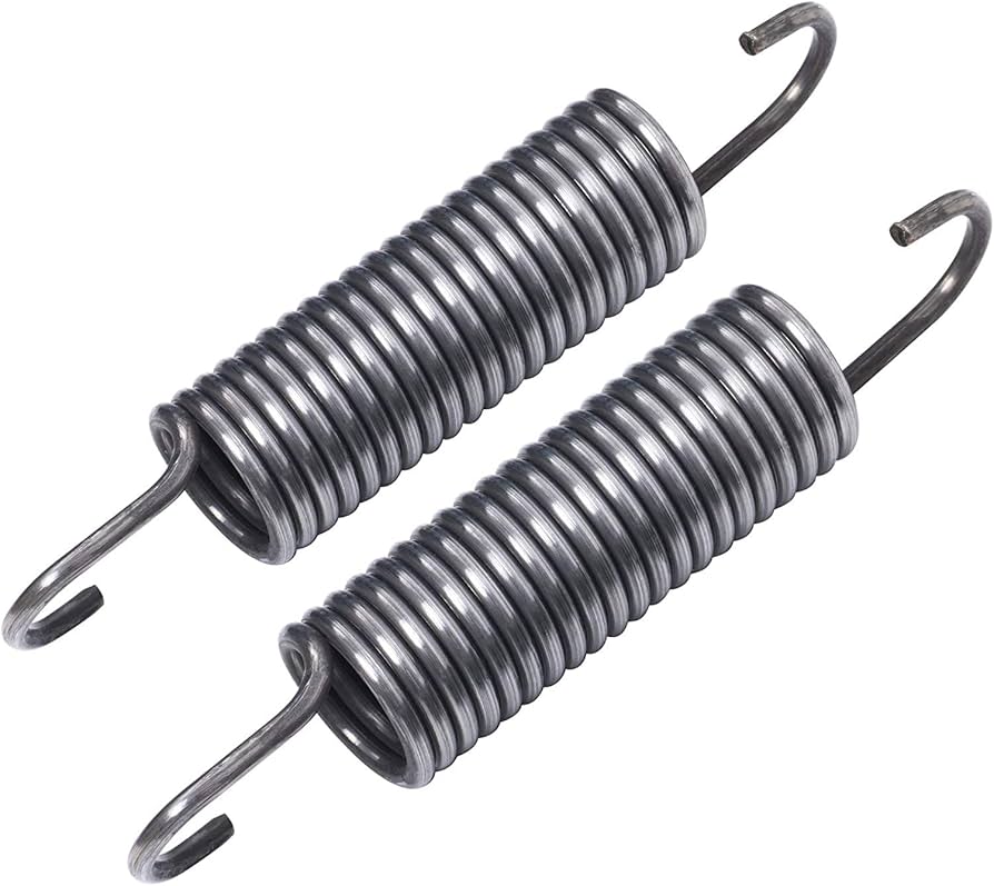 Whirlpool Washer Spring 2 Pack 280159