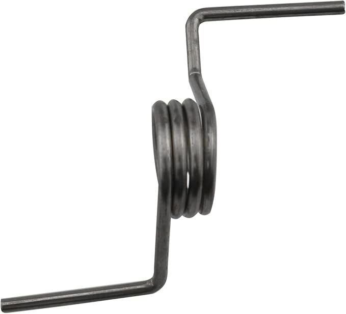 Samsung Refrigerator Divider Door Spring