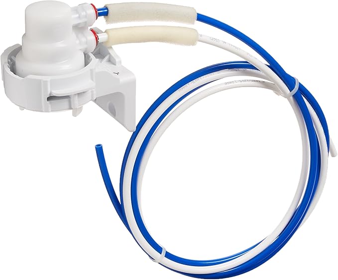 Case Assembly Filter DA97-06317A