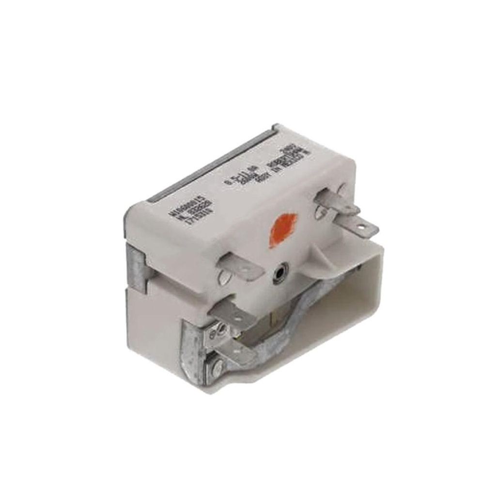 Infinite Switch W11162115 Replacement Part
