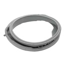 LG Washer Bellow