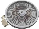 Range Dual Radiant Surface Element 6 9 3000w 5304533520