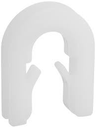 Samsung Dishwasher Door Link Guide DD61-00207A Replacement