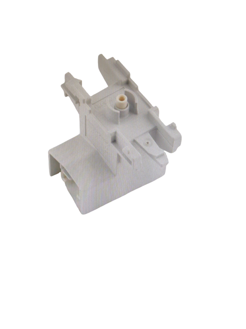 Bosch Dishwasher Door Switch