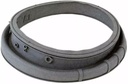Samsung Washer Bellow DC64-02792A Replacement