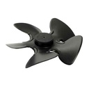 Frigidaire Condenser Fan Motor Blade 241639502