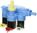 Whirlpool Washer Water Inlet Valve