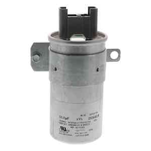 Whirlpool Top Load Washer Start Capacitor