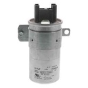 Whirlpool Top Load Washer Start Capacitor