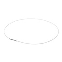 LG Washer Clamp for Bellow ACA56078801