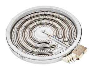 Surface Element WPW10251108