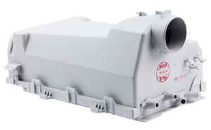 LG Fridge Dispenser  MCU62441102