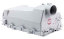 LG Fridge Dispenser  MCU62441102