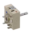 LG Stove Infinite Switch