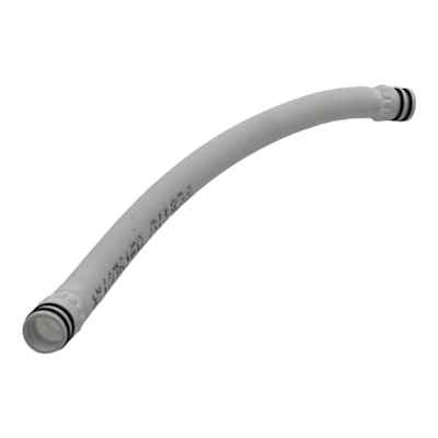 Whirlpool Dishwasher Drain Hose W11614117