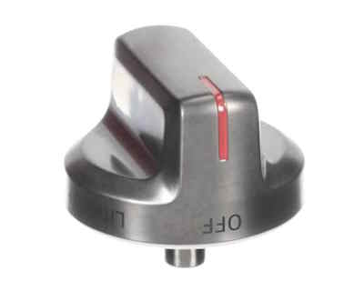 Samsung Stove Knob DG94-02141B Replacement