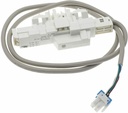 Samsung Washer Door Lock DC34-00025A Replacement