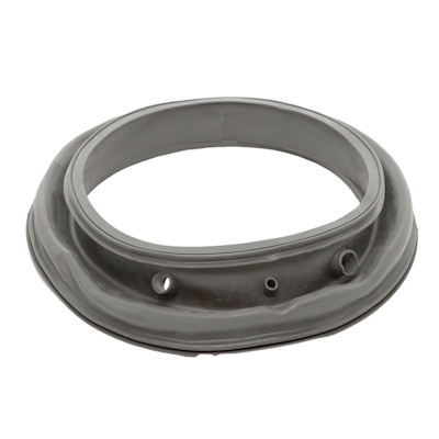 Whirlpool WPW10237499 Front Load Washer Door Bellow