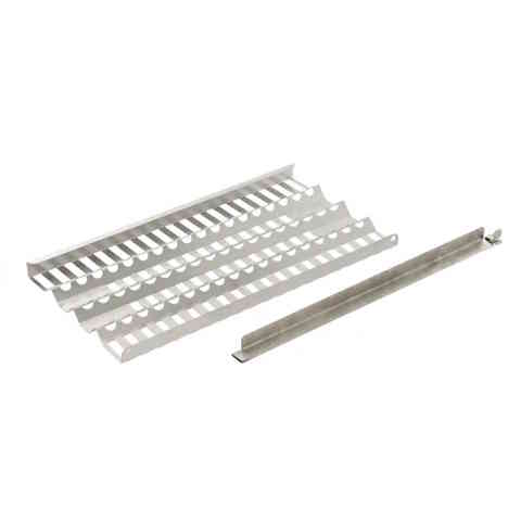 DCS Stainless Steel Radiant Assembly