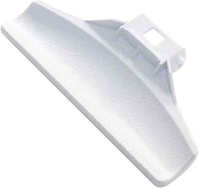Blomberg Washer Door Handle White