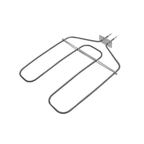 GE Range Oven Broil Element