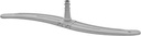 Bosch Dishwasher Lower Spray Arm 00448806