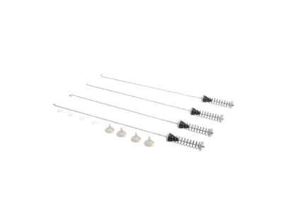 Whirlpool Washer Suspension Rod Kit