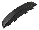 Handle Solid Door WW03L00393