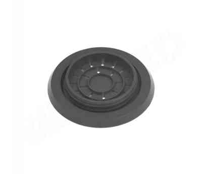 Vent Cover WG04L05592