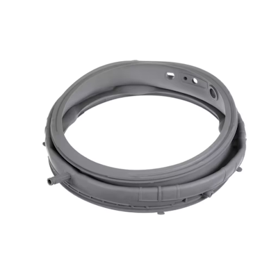 LG Washer Gasket MDS66290826
