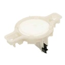 Whirlpool Dishwasher Switch W11545764