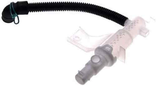 Whirlpool WPW10106990 Inlet Hose for Washer