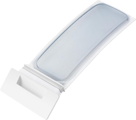 Whirlpool Dryer W11778253 Lint Screen