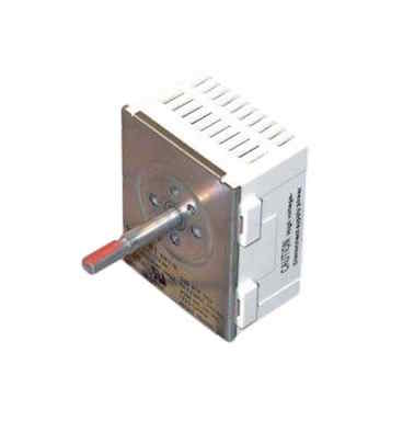 Whirlpool WP9763761 Range Surface Element Switch