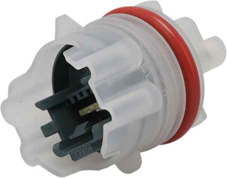 Whirlpool Turbidity  Sensor for Dishwasher W11410464