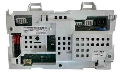 Electronic Controltronic W11607637