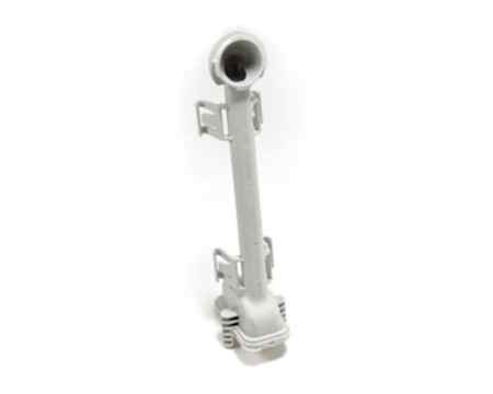 Whirlpool WPW10340683 Dishwasher Manifold