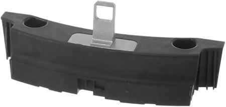Bosch Dryer Hook 00623811