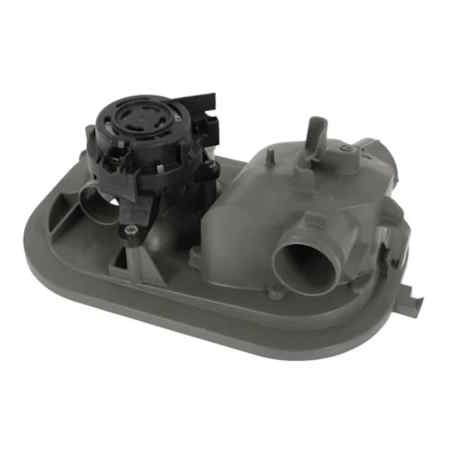 Whirlpool Dishwasher Sump W11443104