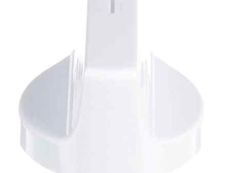 KNOB W11613600